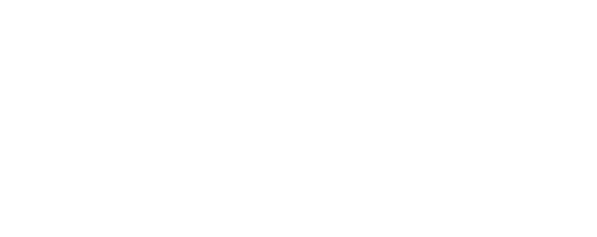 https://www.cubicleresources.com/wp-content/uploads/2021/01/Cubicle-Resources-White-Logo.png