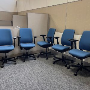 AMQ Žilo Task Chairs - Image 8
