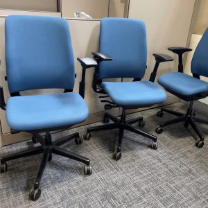 AMQ Žilo Task Chairs - Image 6