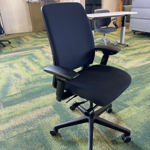 AMQ Žilo Task Chairs - Image 5