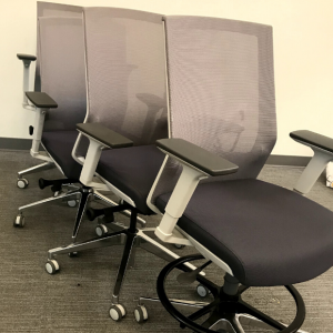AMQ Žilo Task Chairs - Image 4