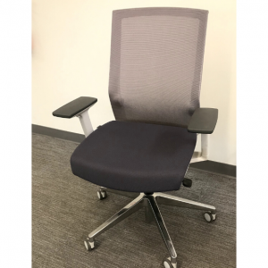 AMQ Žilo Task Chairs