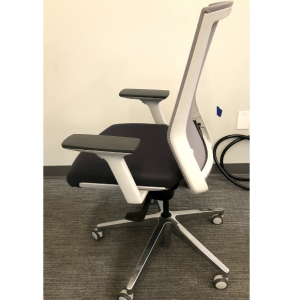 AMQ Žilo Task Chairs - Image 3