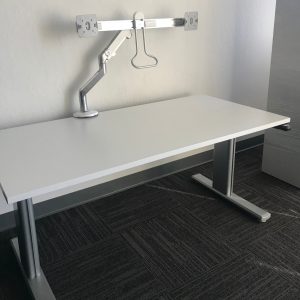 Electric Adjustable Desks - Image 12