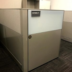Herman Miller Ethos Pace - Image 5