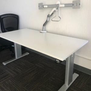 Electric Adjustable Desks - Image 11
