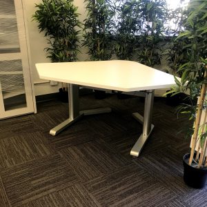 Electric Adjustable Desks - Image 6