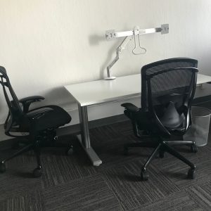 Electric Adjustable Desks - Image 10