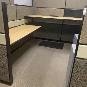 7x8 Tenion Tos - Image 6