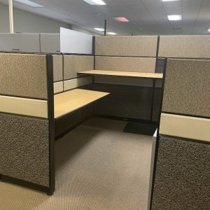 7x8 Tenion Tos - Image 5