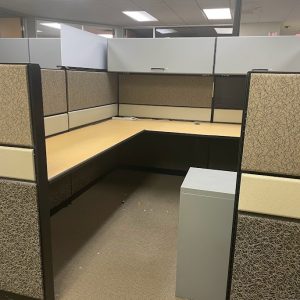 7x8 Tenion Tos - Image 3