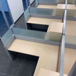 Teknion Leverage - Image 3