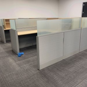 Teknion Leverage - Image 5