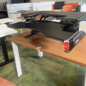 Varidesk ProPlus 36 - Image 1