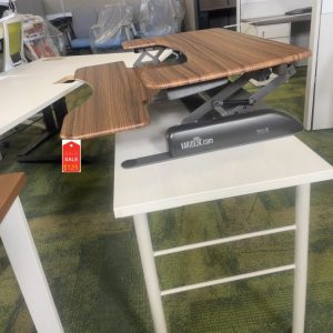 Varidesk ProPlus 36 - Image 1