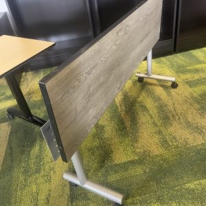 18x60 Training table - Image 3